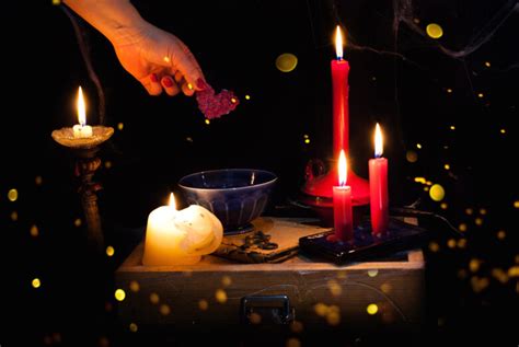 prezent na chrzest dla dziewczynki
